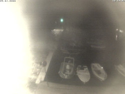 Přístav Martinšćica