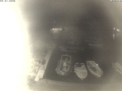 Přístav Martinšćica