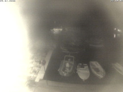 Přístav Martinšćica