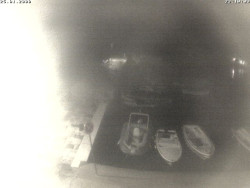 Přístav Martinšćica