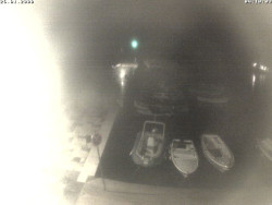 Přístav Martinšćica