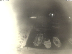 Přístav Martinšćica