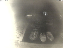 Přístav Martinšćica