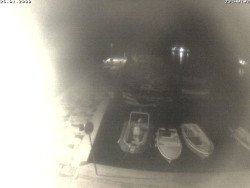 Přístav Martinšćica