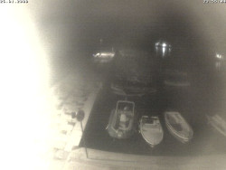 Přístav Martinšćica