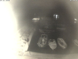 Přístav Martinšćica