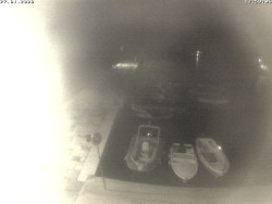 Přístav Martinšćica