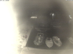 Přístav Martinšćica