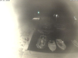 Přístav Martinšćica