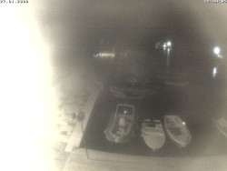 Přístav Martinšćica