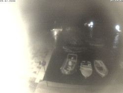 Přístav Martinšćica