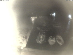 Přístav Martinšćica