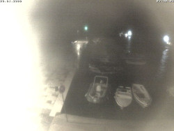 Přístav Martinšćica