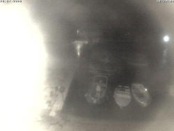 Přístav Martinšćica