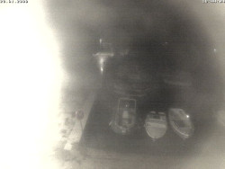 Přístav Martinšćica