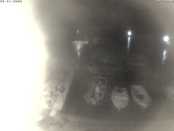 Přístav Martinšćica