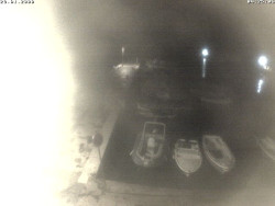 Přístav Martinšćica