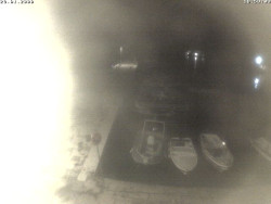 Přístav Martinšćica