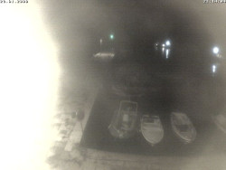 Přístav Martinšćica