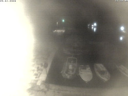 Přístav Martinšćica