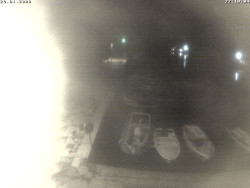 Přístav Martinšćica