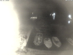 Přístav Martinšćica