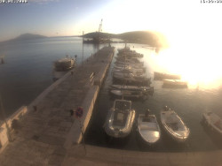 Přístav Martinšćica