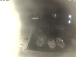 Přístav Martinšćica