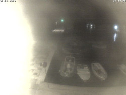 Přístav Martinšćica