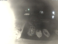 Přístav Martinšćica