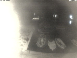 Přístav Martinšćica