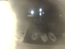 Přístav Martinšćica