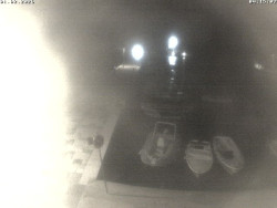 Přístav Martinšćica