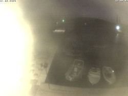 Přístav Martinšćica