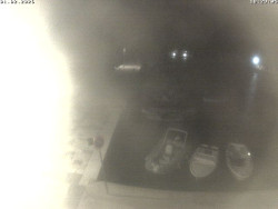 Přístav Martinšćica