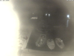 Přístav Martinšćica