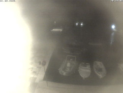 Přístav Martinšćica