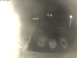 Přístav Martinšćica