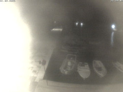 Přístav Martinšćica