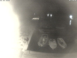 Přístav Martinšćica