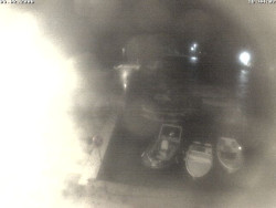 Přístav Martinšćica