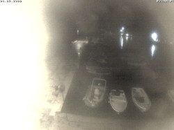 Přístav Martinšćica