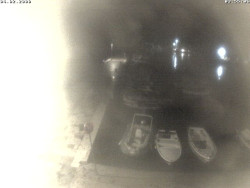 Přístav Martinšćica