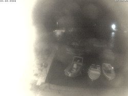 Přístav Martinšćica