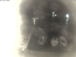 Přístav Martinšćica