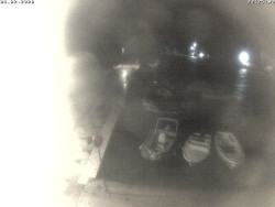 Přístav Martinšćica