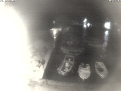 Přístav Martinšćica