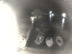 Přístav Martinšćica