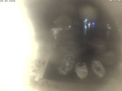 Přístav Martinšćica