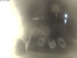 Přístav Martinšćica